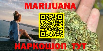 ECSTASY Кимры