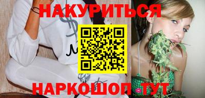 ECSTASY Кимры